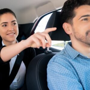 Get Taxi service to Air port in Just Rs1800